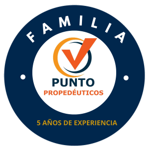 familiapropedeuticos